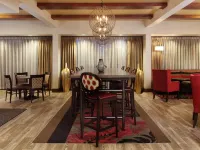 Hampton Inn by Hilton Atlanta NW Cumberland Hotels in Vinings