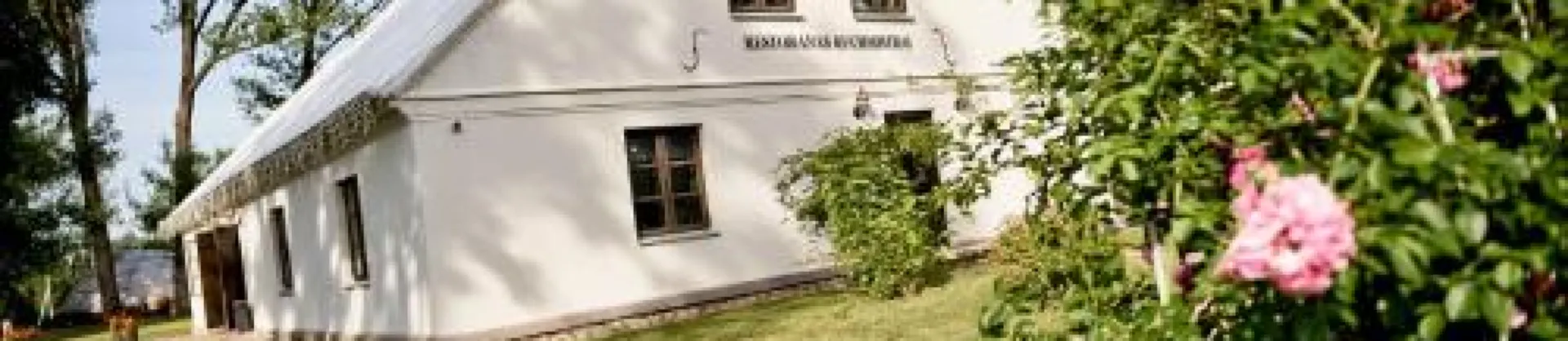 4-Star Select Hotels