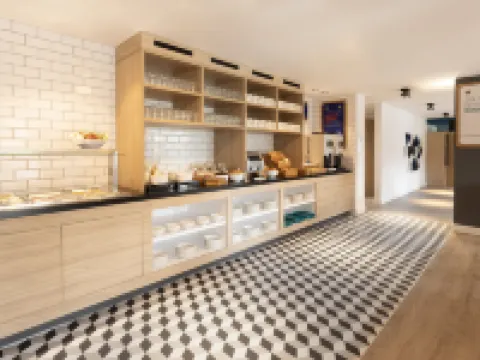 Holiday Inn Express & Suites DEVENTER by IHG Hotels in Deventer