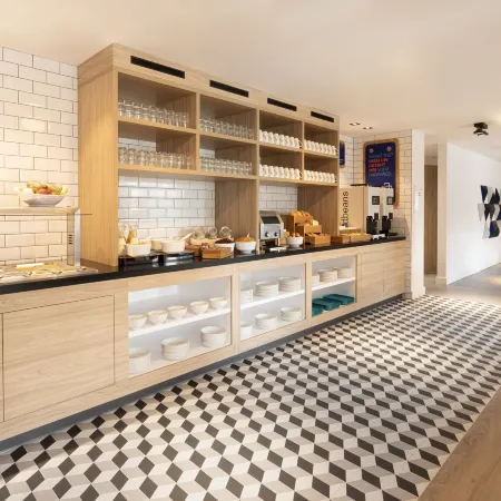 Holiday Inn Express & Suites DEVENTER by IHG