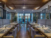 Hilton Garden Inn Safranbolu Hotels in Safranbolu