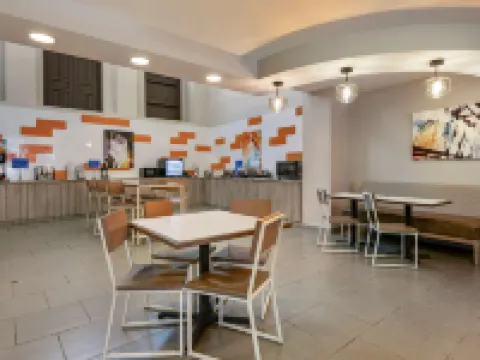 Hotel Mayaguez Plaza, BW Signature Collection Hoteles en Mayagüez