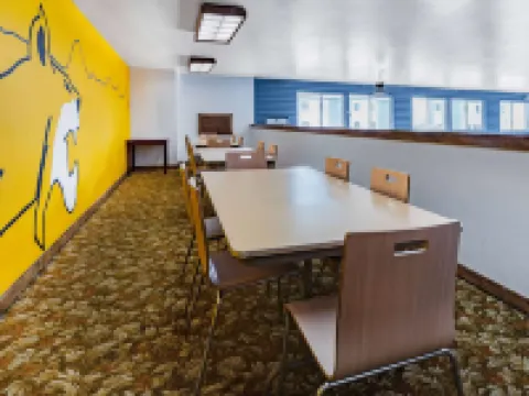 Baymont by Wyndham Bozeman Hotels in Bozeman