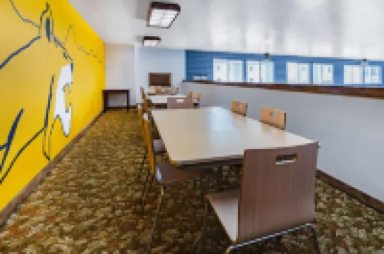 เบย์มอนท์ บายวินด์แฮม โบซแมน