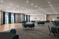 AmericInn by Wyndham Branson & Conference Center - breakfast