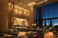 DoubleTree by Hilton Shah Alam I-City