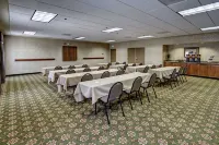 Hampton Inn Twin Falls - 2-Star
