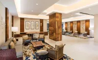 Hilton Grand Vacations Club the Grand Islander Waikiki Honolulu - Resorts
