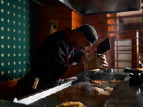 Sonesta St. George Hotel - Convention Center Hotels in Luxor