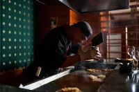 盧克索索尼斯塔聖喬治飯店