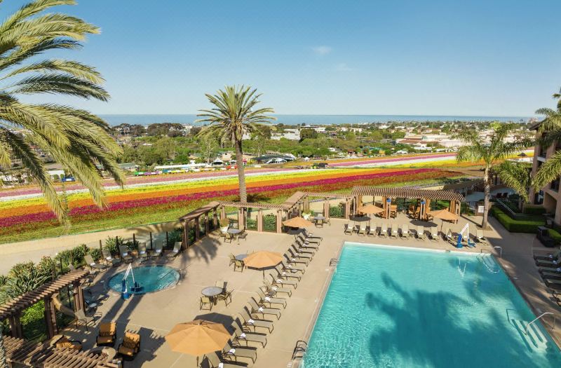 The Cassara Carlsbad, Tapestry Collection by Hilton photo 5