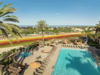 The Cassara Carlsbad, Tapestry Collection by Hilton - Beach