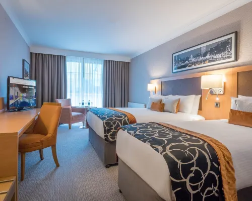 Clayton Hotel Cardiff Lane Các khách sạn gần Nhà thi đấu 3Arena