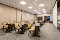 Hampton Inn & Suites San Diego/Poway Hotels in Ramona