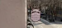 Cortiletto d'Alba Camere Con Ristorante فنادق في Alba