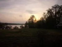 Risberg Herrgård Hotels in Hagfors