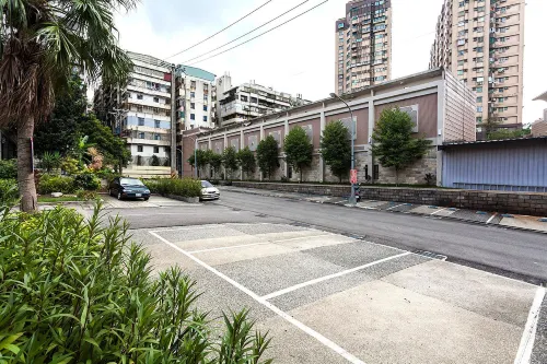 Polaris Motel Общественные зоны Photos