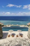 Amankila Hotels in Bali