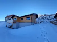 Diamondsky