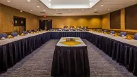 Best Western Plus University Inn - 3-Star
