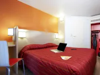 Premiere Classe Beziers Hotels in Serignan