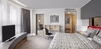 Ramada Plaza by Wyndham Eskisehir