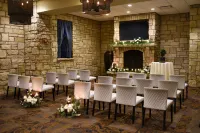 The Oread Lawrence, Tapestry Collection by Hilton Hotel a Lawrence