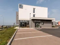 L'Horizon