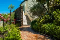 Brooklands of Mornington Hotel di Frankston South