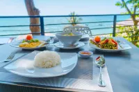 Play Phala Beach Rayong