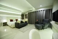 Trendy Hotel