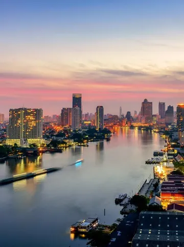 รูปภาพของรามบุตรีเฮาส์