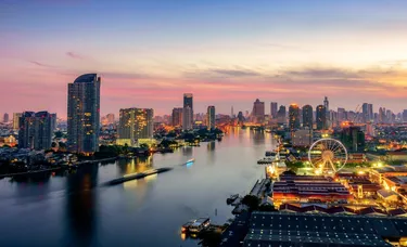 รูปภาพของรามบุตรีเฮาส์