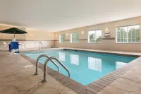 Country Inn & Suites by Radisson, Madison, Al
