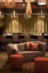 Radisson Blu Hotel, Lagos Ikeja - 5-Star