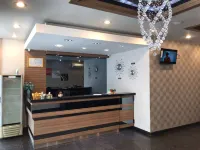 Nine Days Hotel