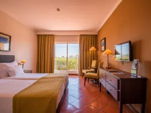 빌라 갈레 알렌타주 빈야드