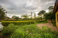 nv fort lugard hotel