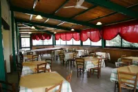 Il Campetto Country House