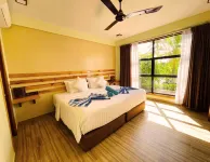 Endheri Sunset Hotels in Vilamendhoo