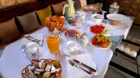 Pansion Ivan & Ivana Hotels in Bol