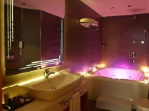 DovsOtel Hotels in Manisa