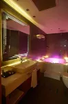 DovsOtel Hotel di Kecili Koy Mahallesi