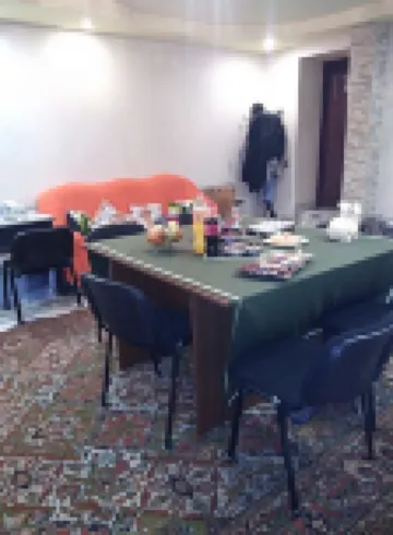 コミータス アベニュー ゲスト ハウス