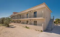 Casa 77 Zante by Karras Hotels Các khách sạn ở 