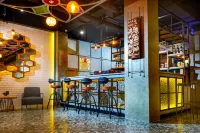Ayani Hotel Banda Aceh
