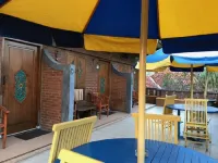 Timlo Solo Guest House Ungaran Hotels in Bergas
