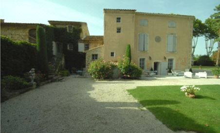 Maison d'Hotes les Petites Sources - Housity