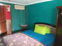 Lippo Condominium Pantai Carita by Yayin Hotels in Sukajadi