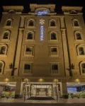 Normina Hotel - 3 ดาว